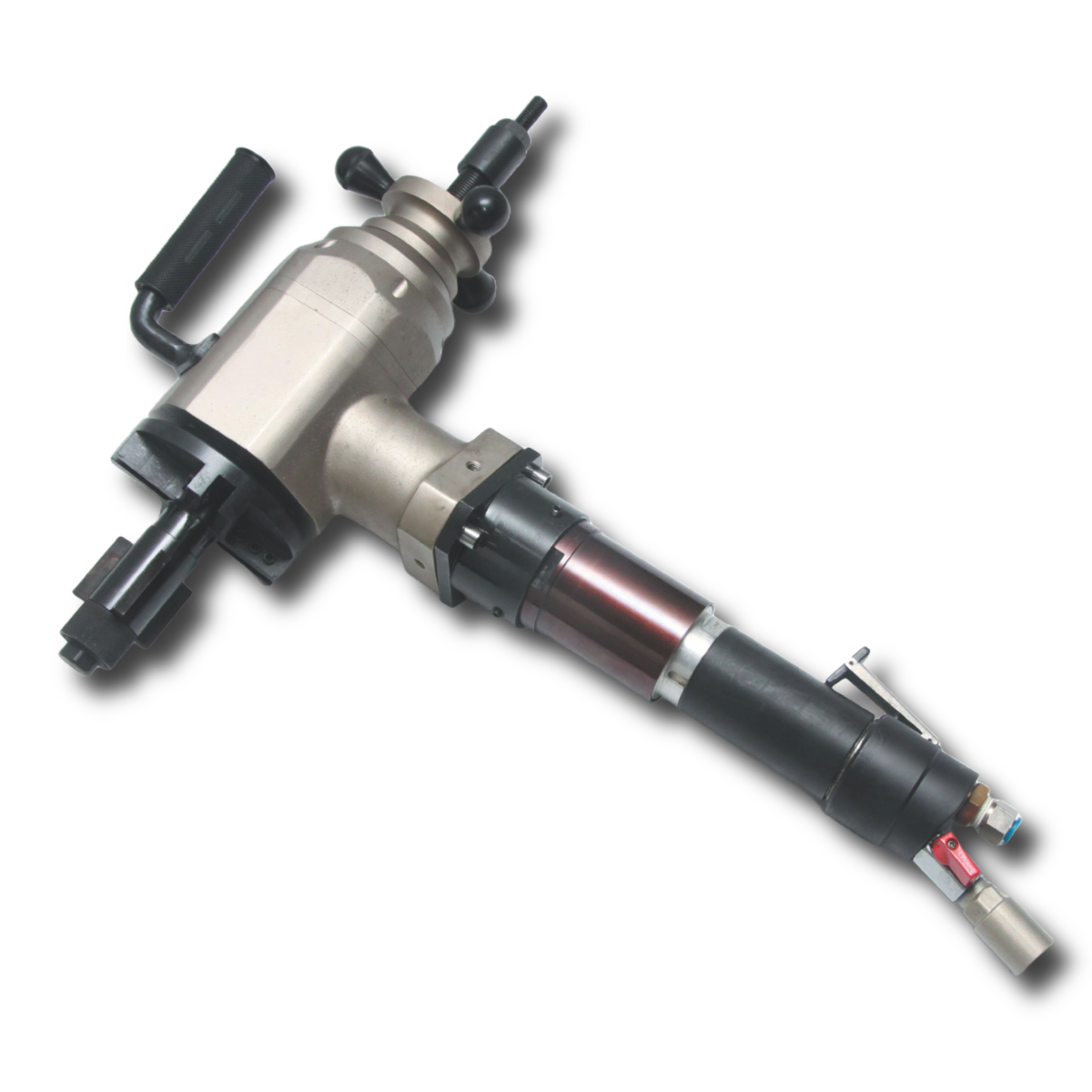 PBM Application 3