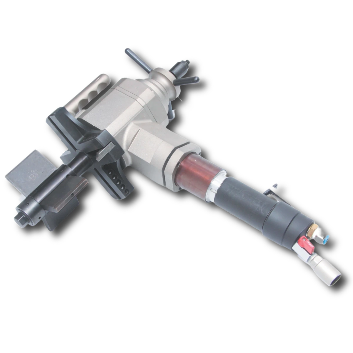 PBM Application 4